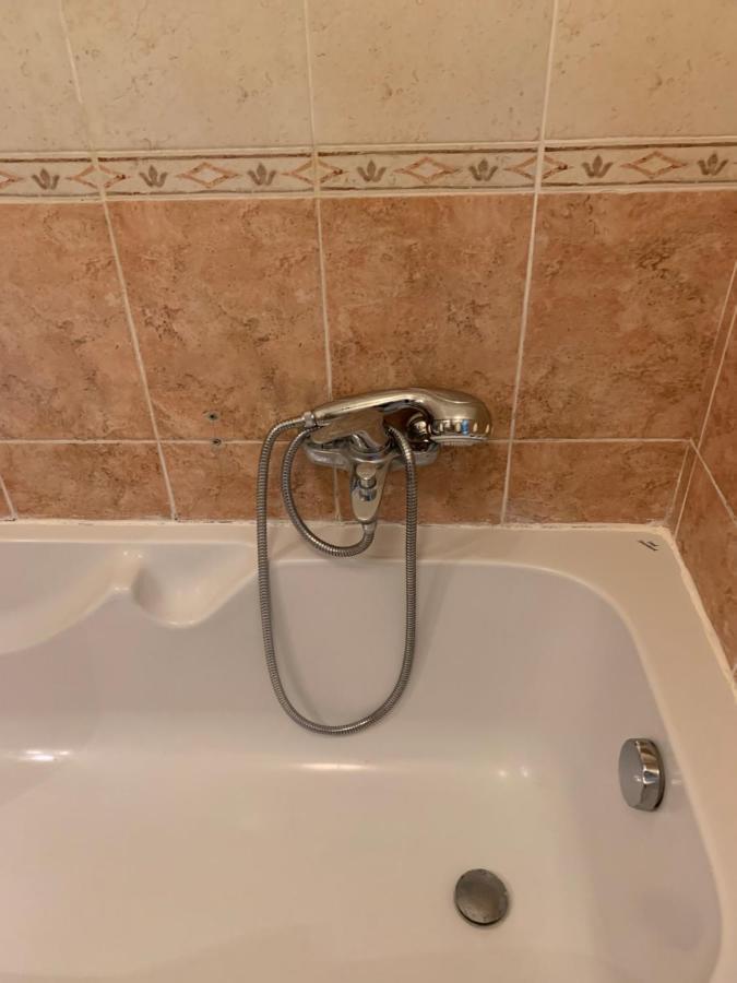 Apartament Votre Sejour Cosy A Frejus! Zewnętrze zdjęcie
