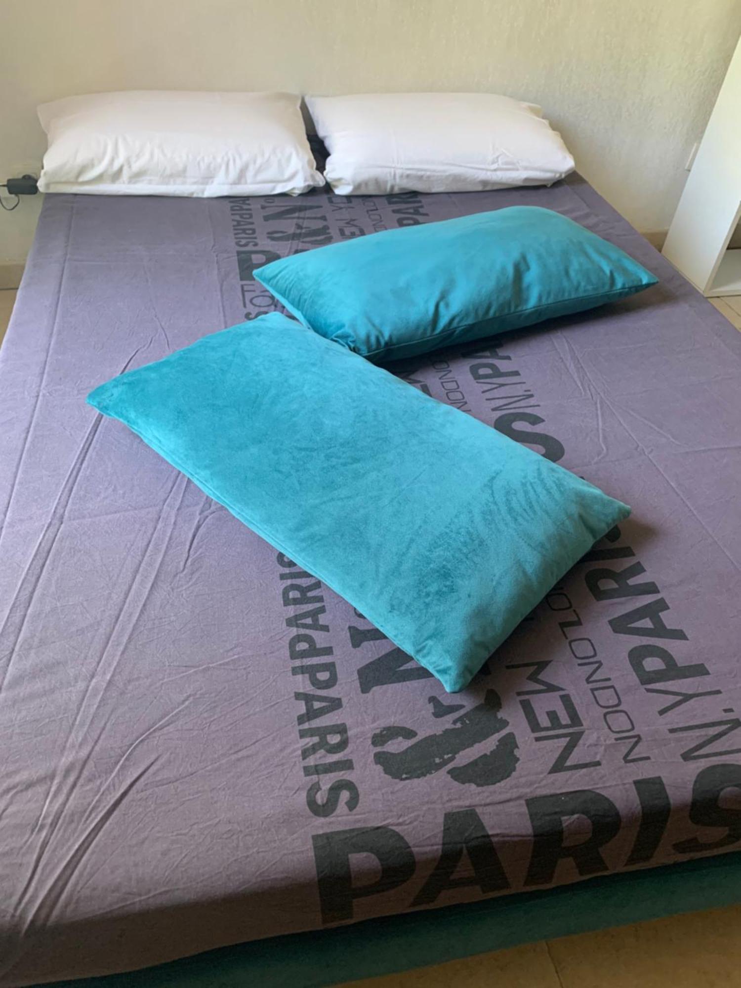 Apartament Votre Sejour Cosy A Frejus! Zewnętrze zdjęcie